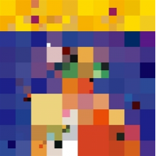 Yellow Magic Orchestra - Yellow Magic Orchestra