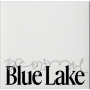 Blue Lake - The Animal