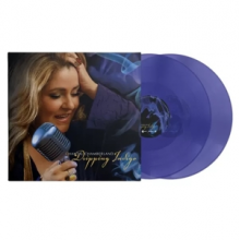 Chamberland, Chantal - Dripping Indigo