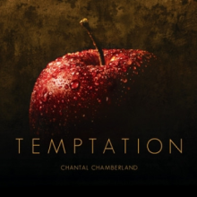 Chamberland, Chantal - Temptation