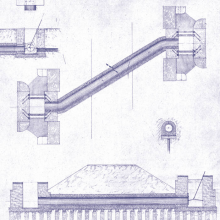 Convolute - Where Do We Go