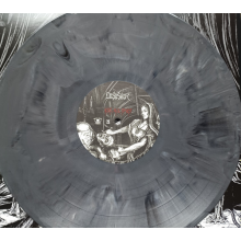 Desaster - Kill All Idols