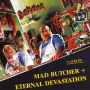 Destruction - Mad Butcher