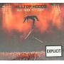 Hilltop Hoods - Fall From the Light