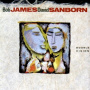 James, Bob & David Sanborn - Double Vision