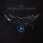 Key - Hunter