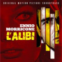 Morricone, Ennio - L'alibi