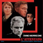 Morricone, Ennio - L'attentato