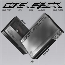 One Pact - One Fact