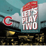 Pearl Jam - Let's Play Two