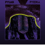Pylar - Pyedra