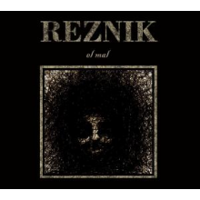 Reznik - El Mal