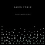 Tobin, Amon - Fear In a Handful of Dust