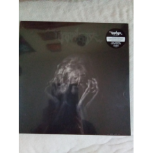 Transilience - Nervesaw