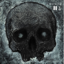 Two Fingers Vs Muadeep - Cronos