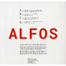 V/A - A Love From Outer Space