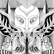 Viaje a 800 - Alguien Murio Bajo Las Ruedas De El Tren En Directo (Live Album)