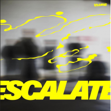 Vlure - Escalate