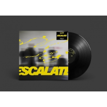 Vlure - Escalate