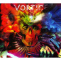 Vortice - Host