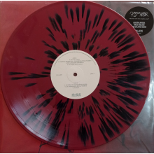 713avo Amor - Horrores Varios De La Estupidez Actual