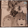 Beatles - Revolver