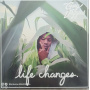 Casey Veggies - Life Changes