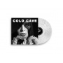 Cold Cave - Cherish the Light Years