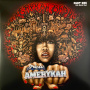 Erykah Badu - New Amerykah Prt.1