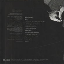 Foscor - 7-Graceful Pandora