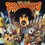 Frank Zappa, the Mothers - 200 Motels - Original Motion Picture Soundtrack