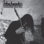 Heads - Reverberations Vol. 3