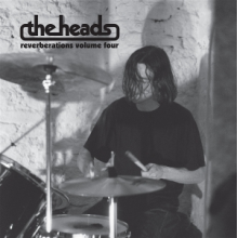 Heads - Reverberations Vol. 4