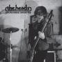 Heads - Reverberations Vol. 5