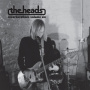 Heads - Reverberations Vol. 6