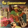 Keith, Kool - The Commi$$Ioner Vol. 1 & 2