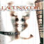 Lacuna Coil - Halflife