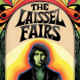 Laissez Fairs - 7-10.000 Tomorrows
