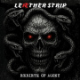Leaether Strip - Rebirth of Agony