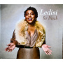 Ledisi - For Dinah