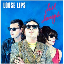 Loose Lips - Last Laugh