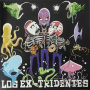 Los Ex-Tridentes - Los Ex-Tridentes