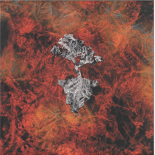 Loxy & Resound - Shuriken Shock / Blossom