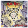 Mad Lynx - Kill It With Fire