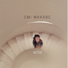 Makabe, Emi - Echo