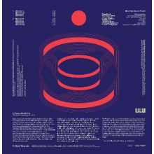 Maria Faust Sacrum Facere - Marches Rewound & Rewritten