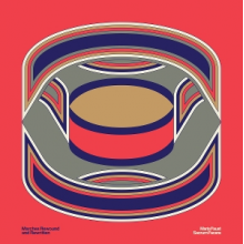 Maria Faust Sacrum Facere - Marches Rewound & Rewritten