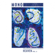 Mono - Heaven Vol.3