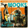 Mooks - Live At Rare Guitar