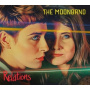 Moonband - Relations